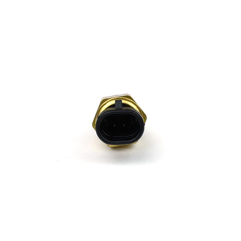XDP Engine Coolant Temperature (ECT) Sensor XD1007