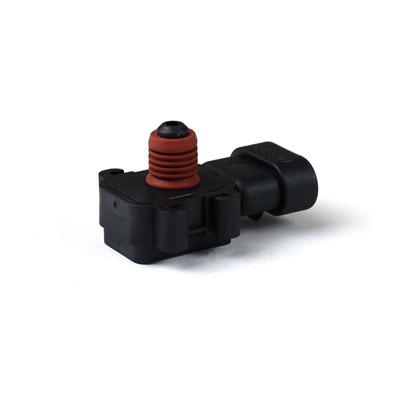 XDP Manifold Absolute Pressure (MAP) Sensor XD1009