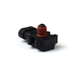 XDP Manifold Absolute Pressure (MAP) Sensor XD1009