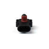 XDP Manifold Absolute Pressure (MAP) Sensor XD1009