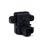 XDP Manifold Absolute Pressure (MAP) Sensor XD1010