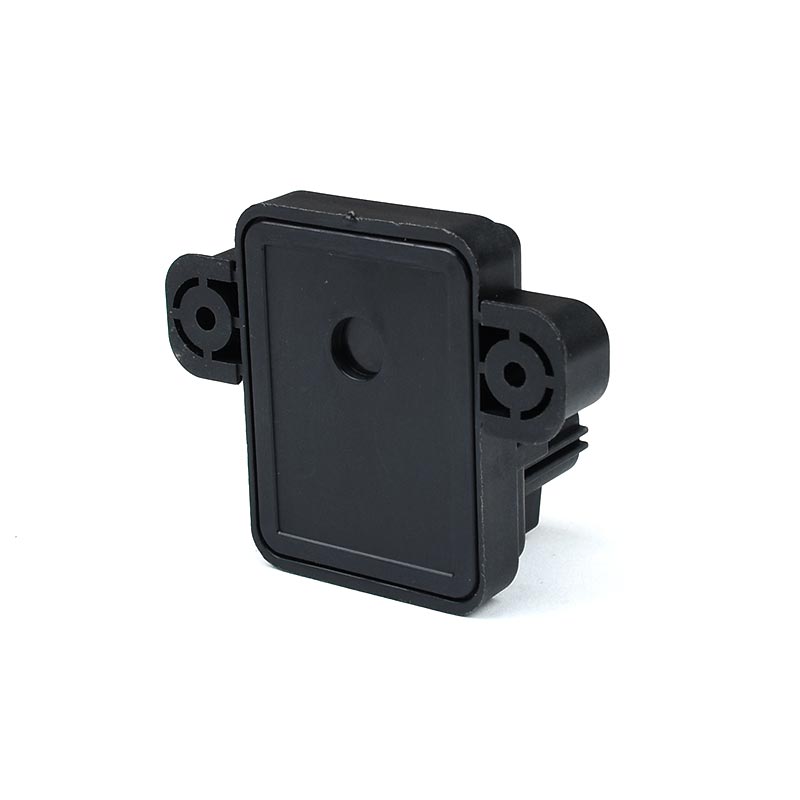 XDP Manifold Absolute Pressure (MAP) Sensor XD1010