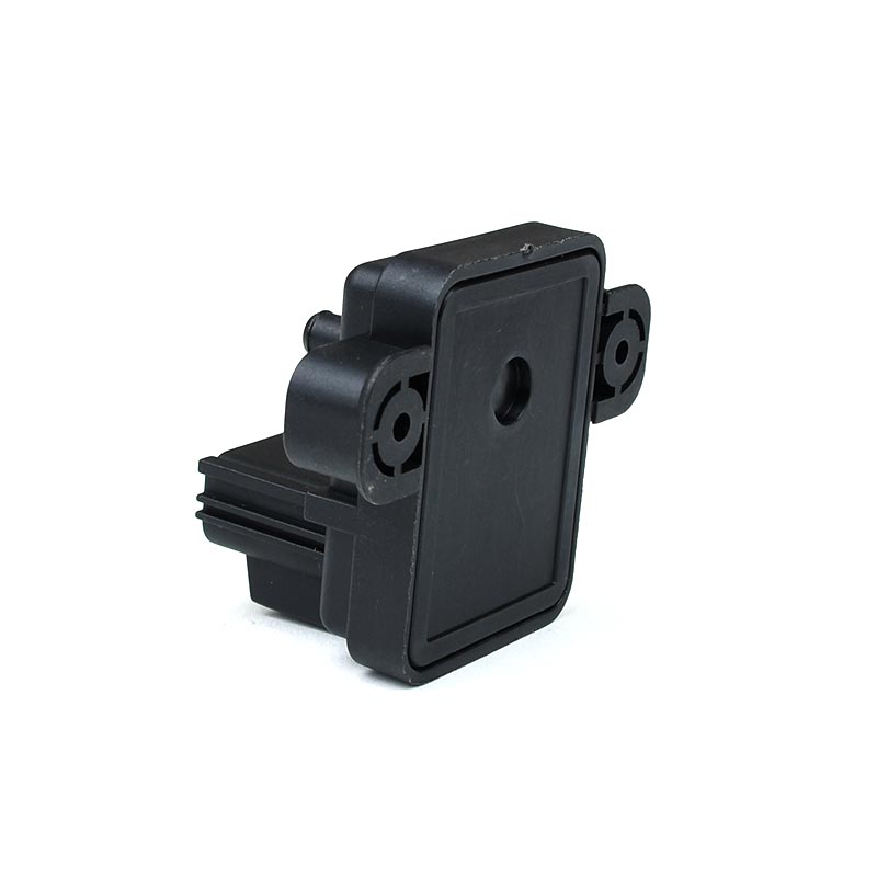 XDP Manifold Absolute Pressure (MAP) Sensor XD1010
