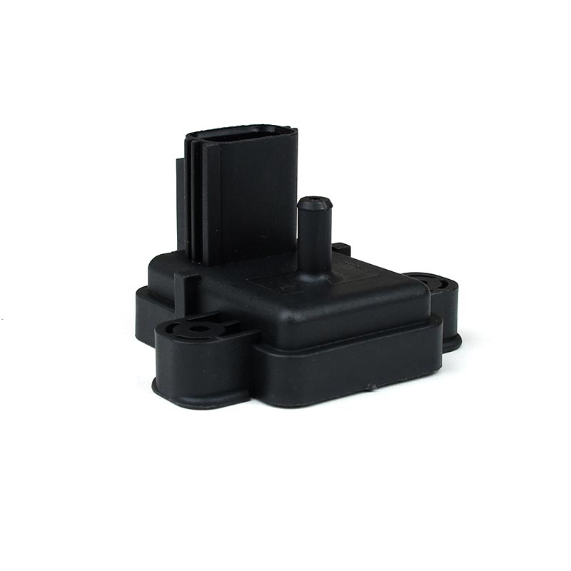 XDP Manifold Absolute Pressure (MAP) Sensor XD1010