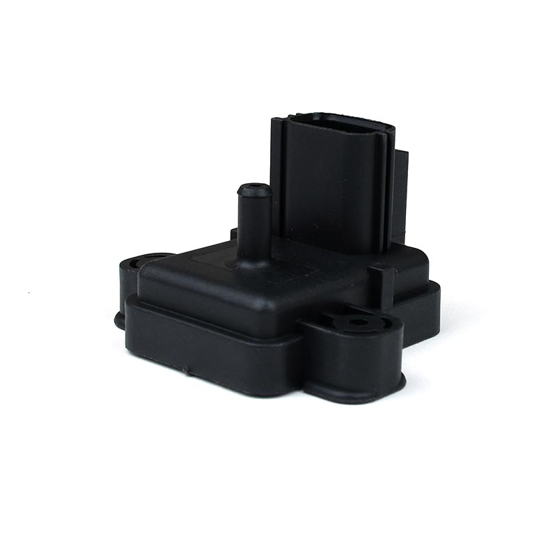 XDP Manifold Absolute Pressure (MAP) Sensor XD1010