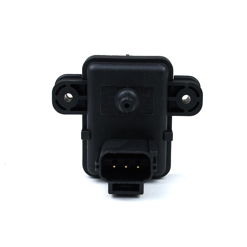 XDP Manifold Absolute Pressure (MAP) Sensor XD1010