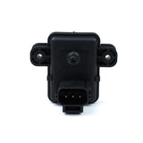 XDP Manifold Absolute Pressure (MAP) Sensor XD1010