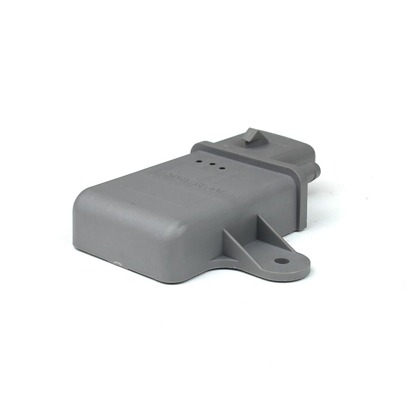 XDP Manifold Absolute Pressure (MAP) Sensor XD1011
