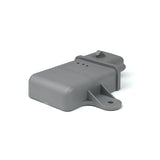 XDP Manifold Absolute Pressure (MAP) Sensor XD1011