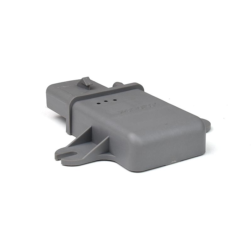 XDP Manifold Absolute Pressure (MAP) Sensor XD1011