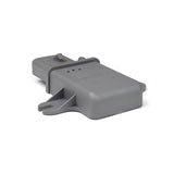 XDP Manifold Absolute Pressure (MAP) Sensor XD1011