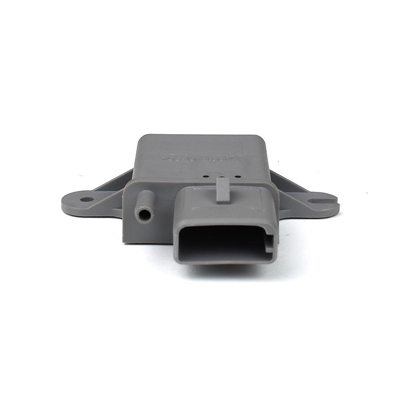 XDP Manifold Absolute Pressure (MAP) Sensor XD1011
