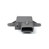 XDP Manifold Absolute Pressure (MAP) Sensor XD1011