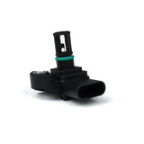 XDP Manifold Absolute Pressure (MAP) Sensor XD1012