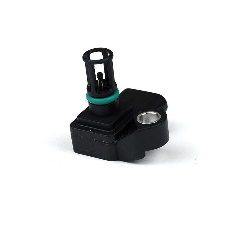 XDP Manifold Absolute Pressure (MAP) Sensor XD1012