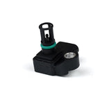 XDP Manifold Absolute Pressure (MAP) Sensor XD1012