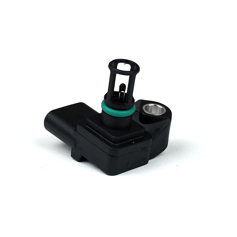 XDP Manifold Absolute Pressure (MAP) Sensor XD1012