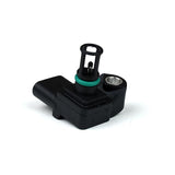 XDP Manifold Absolute Pressure (MAP) Sensor XD1012
