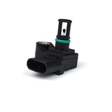XDP Manifold Absolute Pressure (MAP) Sensor XD1012