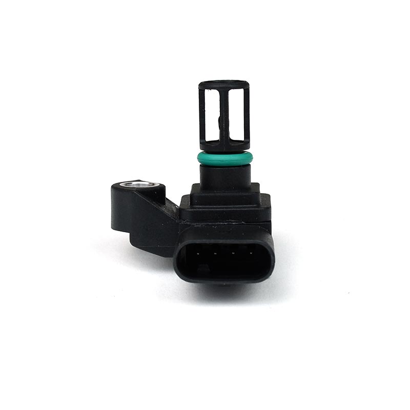 XDP Manifold Absolute Pressure (MAP) Sensor XD1012