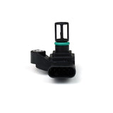 XDP Manifold Absolute Pressure (MAP) Sensor XD1012