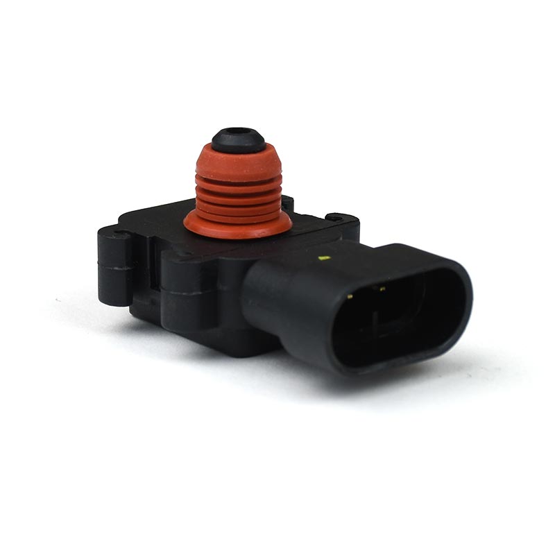 XDP Barometric Pressure Sensor XD1013