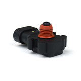 XDP Barometric Pressure Sensor XD1013