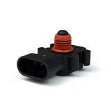 XDP Barometric Pressure Sensor XD1013