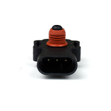 XDP Barometric Pressure Sensor XD1013