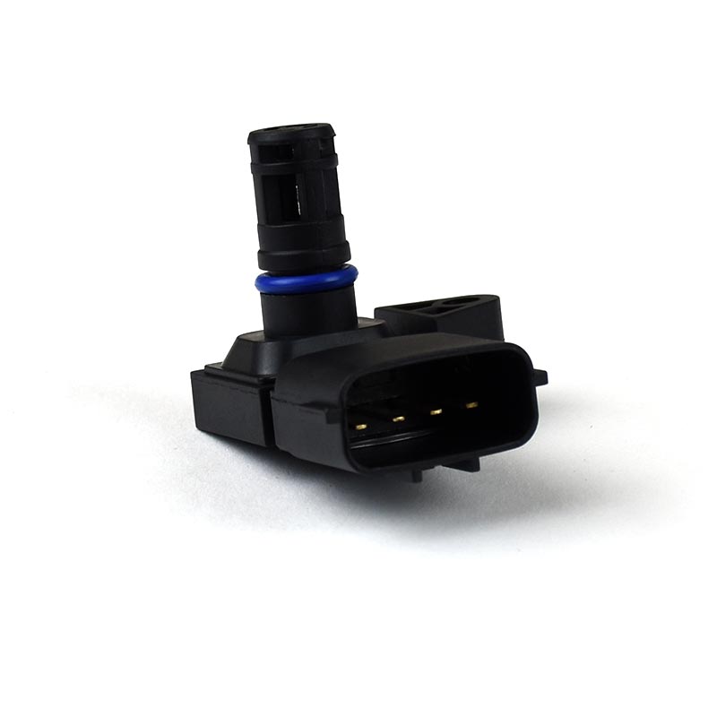 XDP Manifold Absolute Pressure (MAP) Sensor XD1014
