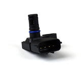XDP Manifold Absolute Pressure (MAP) Sensor XD1014