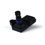XDP Manifold Absolute Pressure (MAP) Sensor XD1014