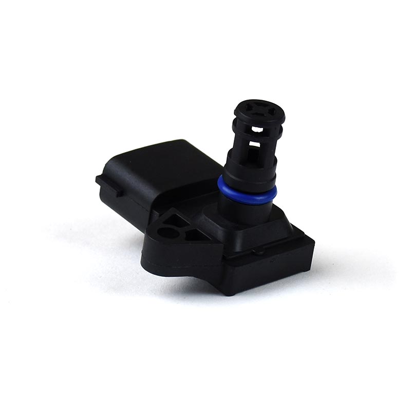 XDP Manifold Absolute Pressure (MAP) Sensor XD1014