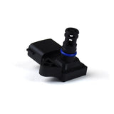 XDP Manifold Absolute Pressure (MAP) Sensor XD1014