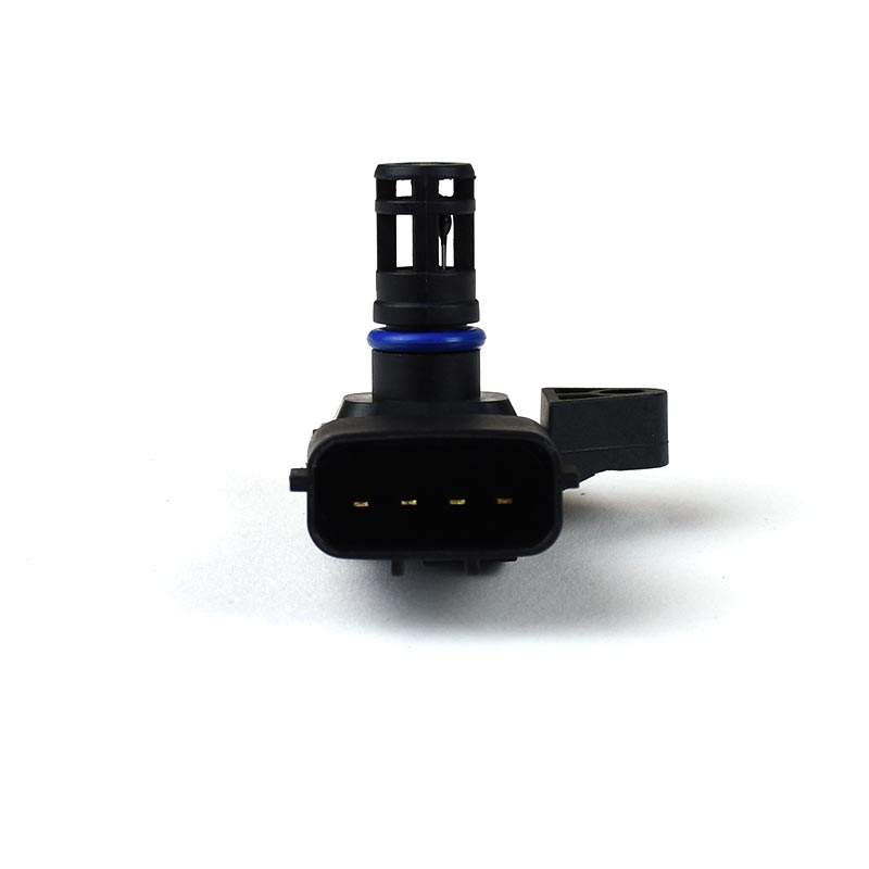 XDP Manifold Absolute Pressure (MAP) Sensor XD1014