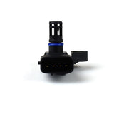 XDP Manifold Absolute Pressure (MAP) Sensor XD1014
