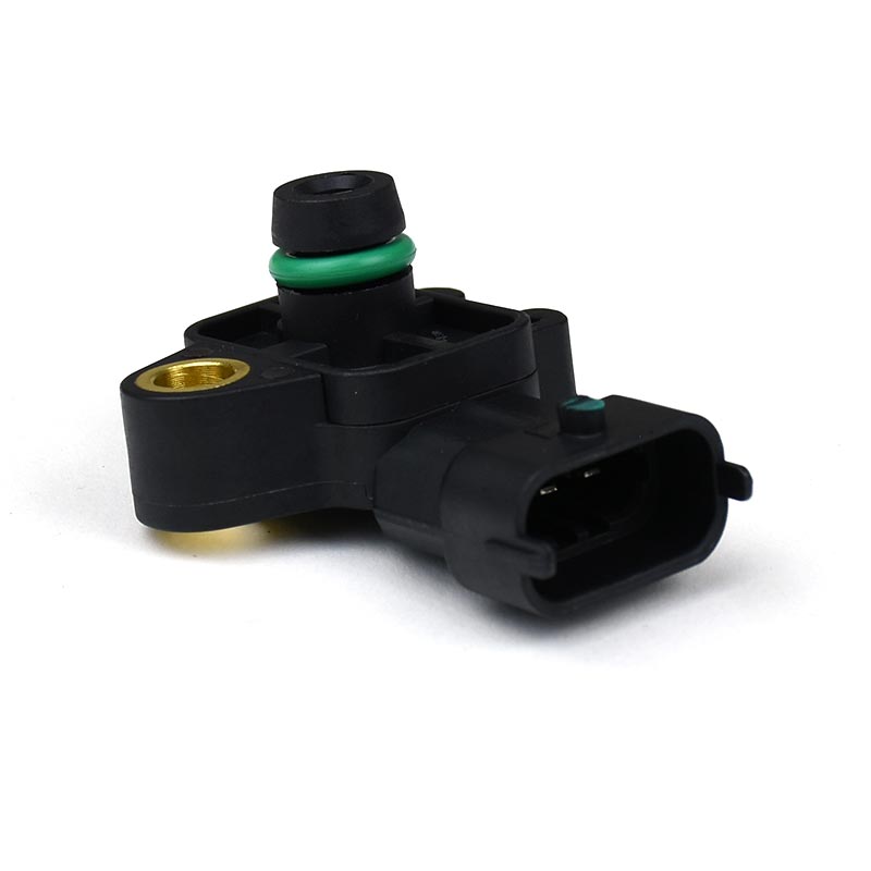 XDP Manifold Absolute Pressure (MAP) Sensor XD1015