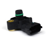 XDP Manifold Absolute Pressure (MAP) Sensor XD1015