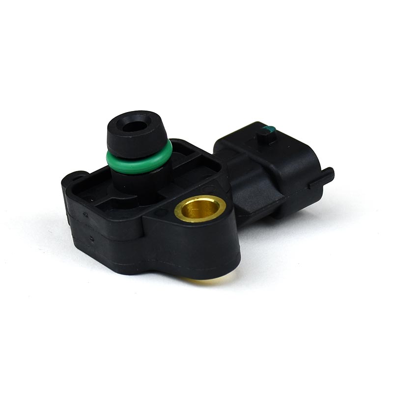 XDP Manifold Absolute Pressure (MAP) Sensor XD1015