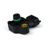 XDP Manifold Absolute Pressure (MAP) Sensor XD1015