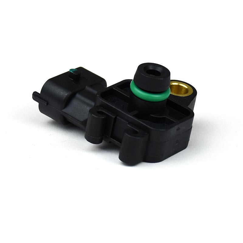 XDP Manifold Absolute Pressure (MAP) Sensor XD1015