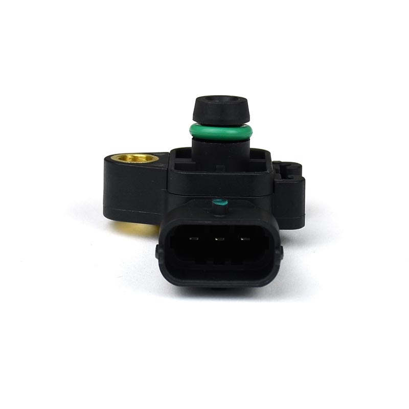 XDP Manifold Absolute Pressure (MAP) Sensor XD1015