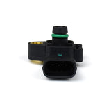 XDP Manifold Absolute Pressure (MAP) Sensor XD1015
