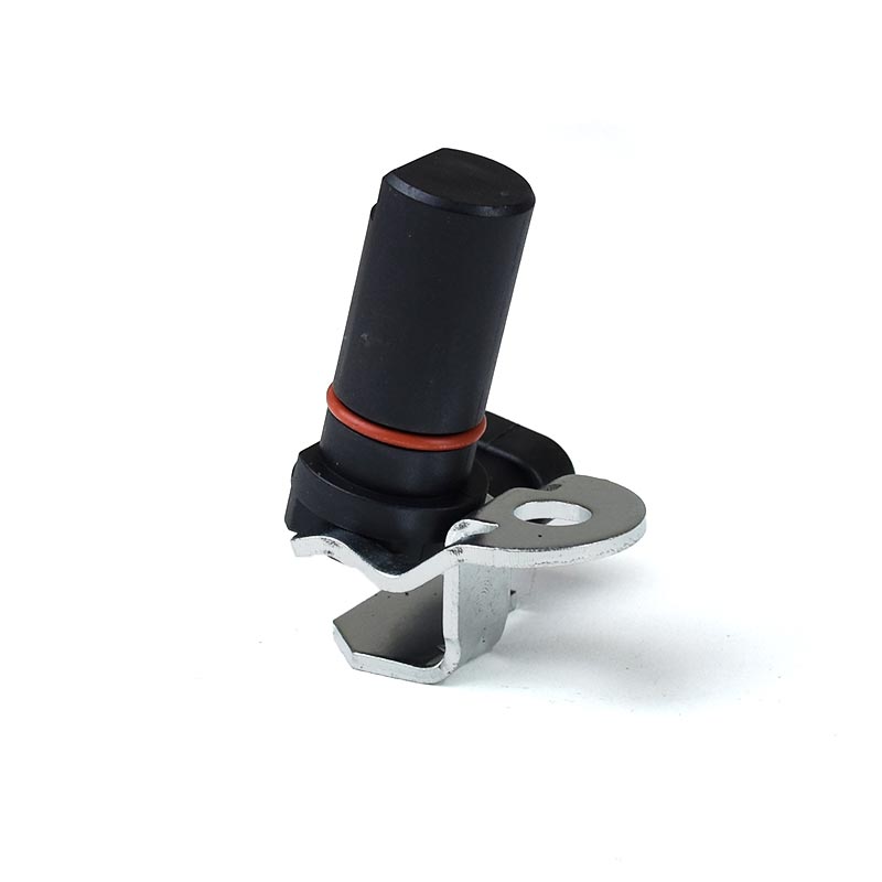 XDP Crankshaft Position (CKP) Sensor XD1017