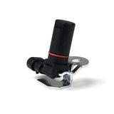 XDP Crankshaft Position (CKP) Sensor XD1017