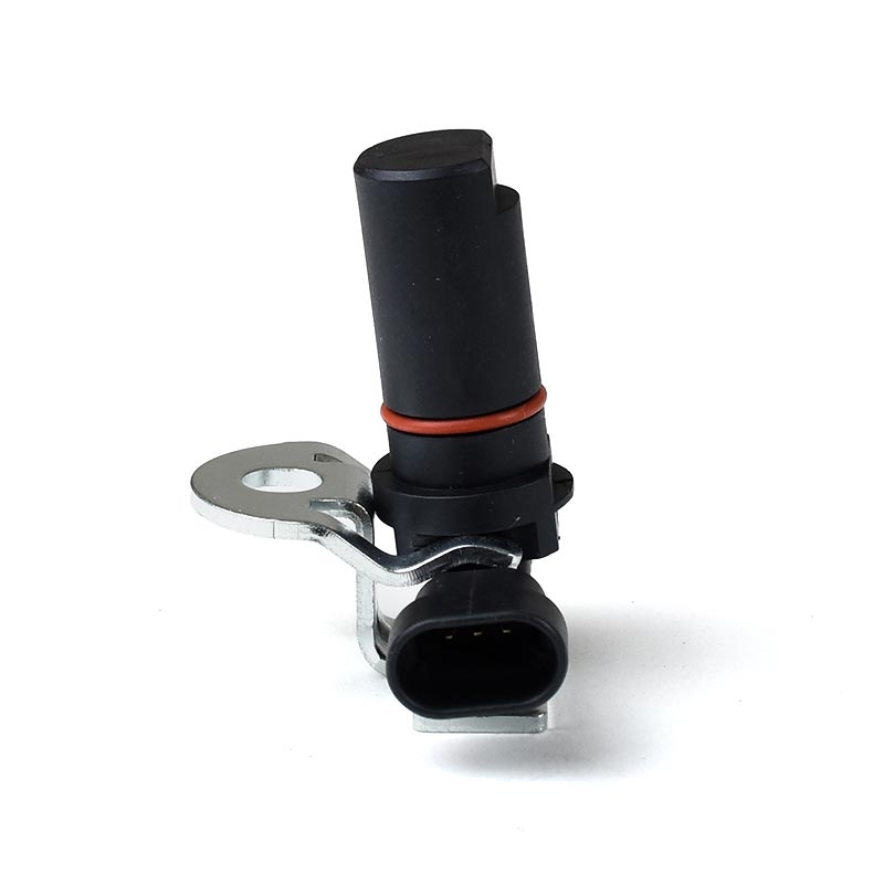 XDP Crankshaft Position (CKP) Sensor XD1017