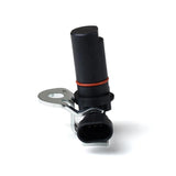 XDP Crankshaft Position (CKP) Sensor XD1017