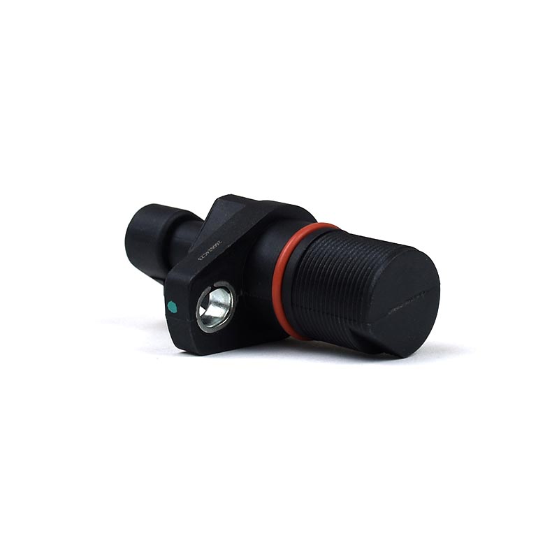XDP Camshaft Position (CMP) Sensor XD1018