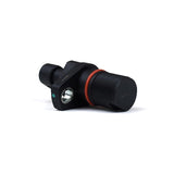 XDP Camshaft Position (CMP) Sensor XD1018