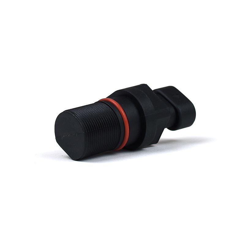 XDP Camshaft Position (CMP) Sensor XD1018